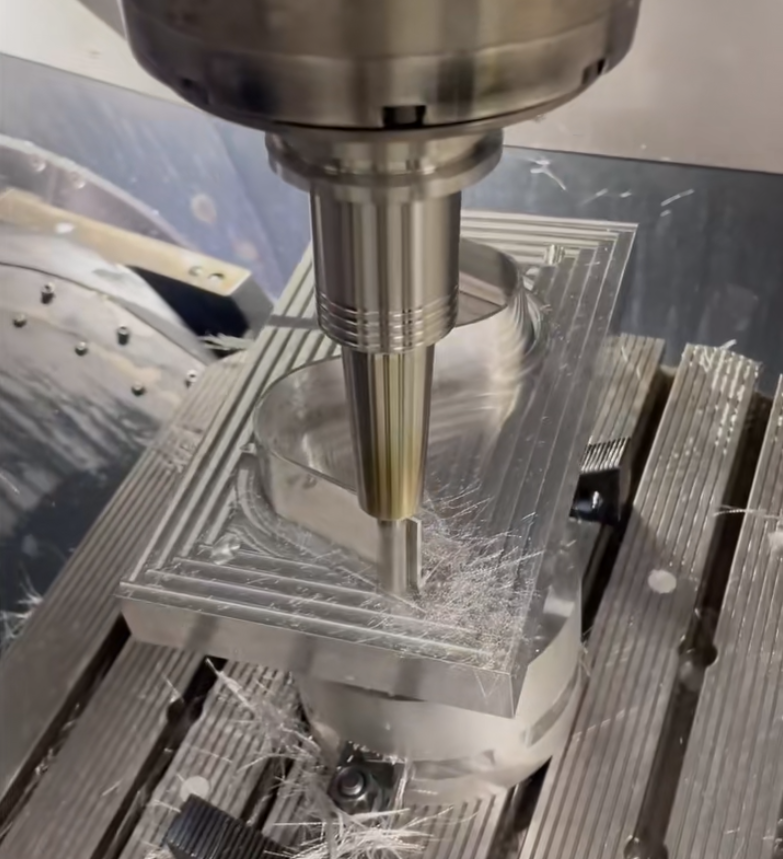 5 axis machining.png