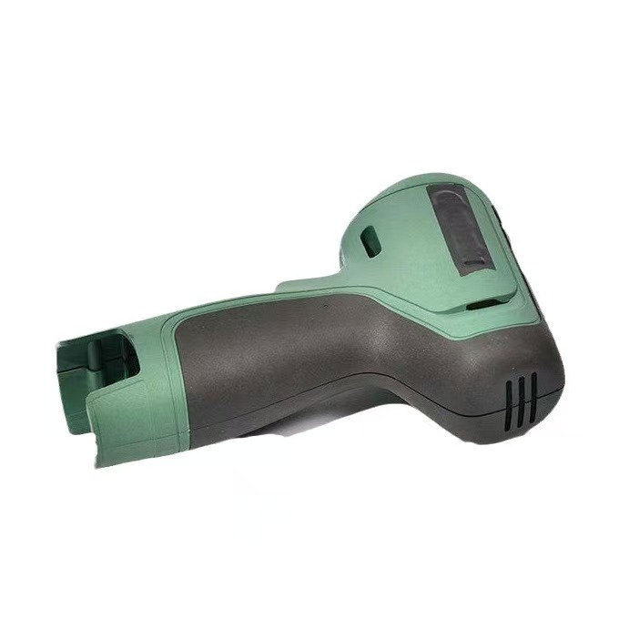 two color plastic parts.jpg